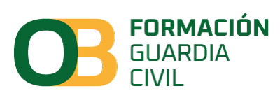 Academia OB Formación